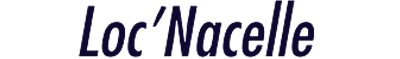 Logo client