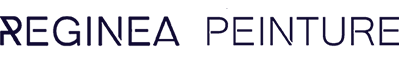 Logo client